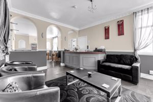 Photo 53- click for photo gallery